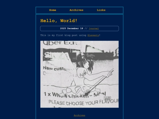posts/2025-12-18-2025-12-4-ALIVE screenshot