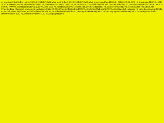 download screenshot