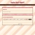 Teto Hot Spot avatar