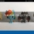 The Pop! Collection avatar