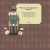 Transparency's Postmen avatar