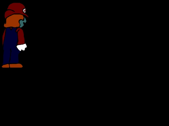 marcus screenshot