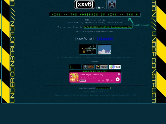 3f4q34qg4 screenshot