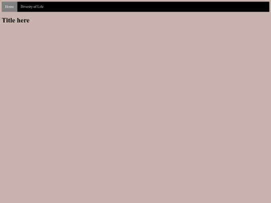 page-base screenshot