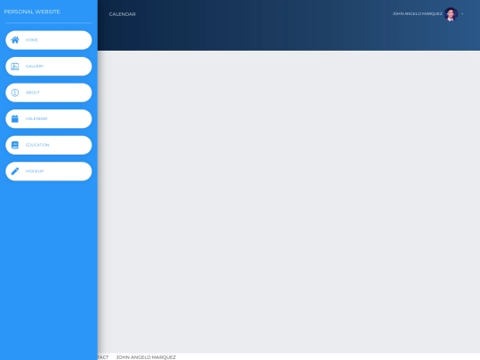 calendar screenshot