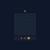 blockblastnoads's avatar