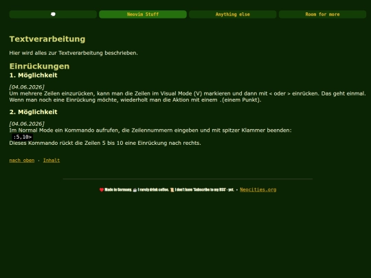 neovim/0x_textediting screenshot