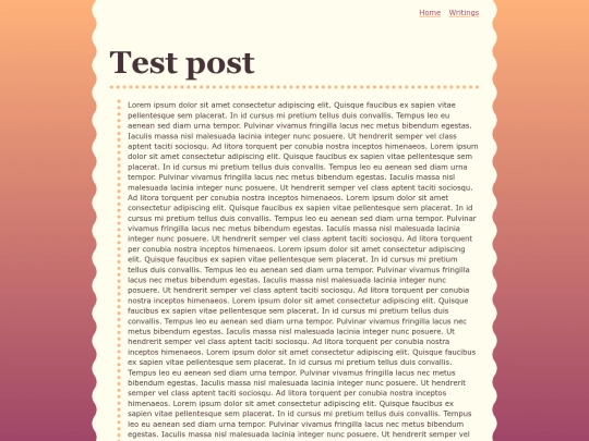 writings/public-test-post screenshot