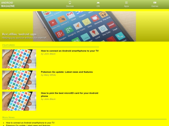 last screenshot