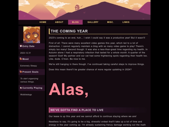 Blog/2023-12-31-thecomingyear screenshot