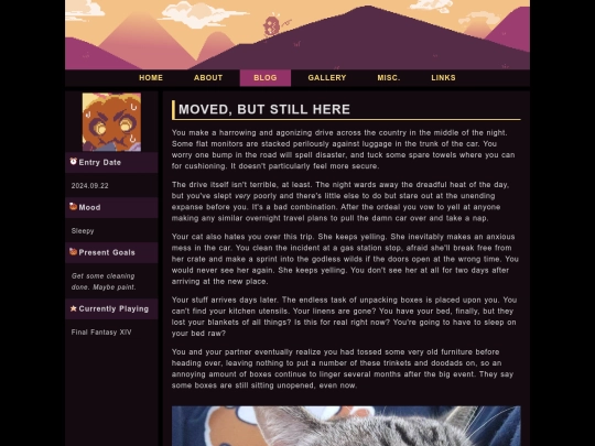 Blog/2024-09-22-movedbutstillhere screenshot