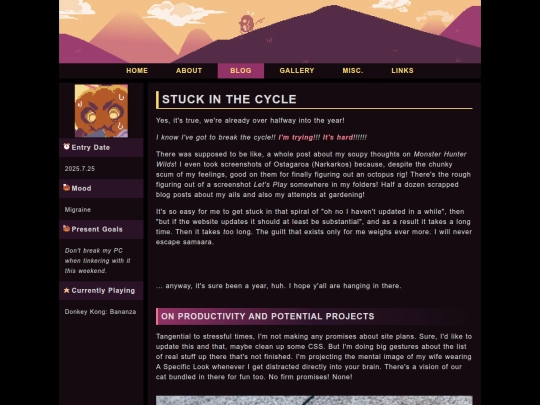Blog/2025-07-25-thecycle screenshot
