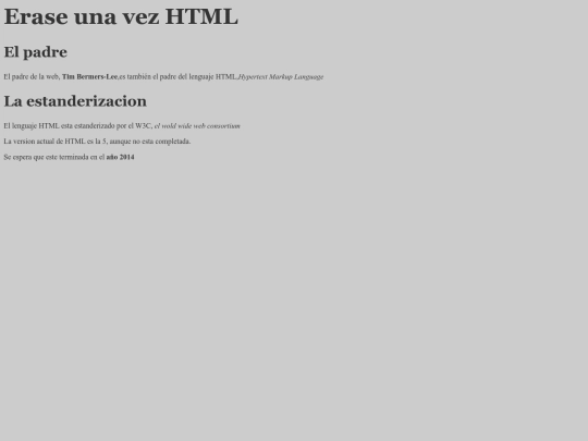 Ejercicio1 screenshot