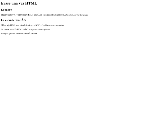 Ejercicio2 screenshot