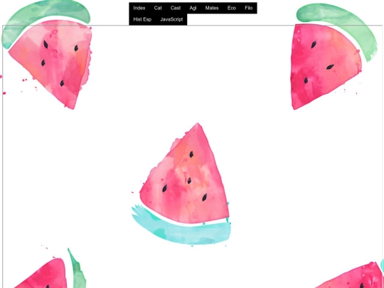 clase screenshot