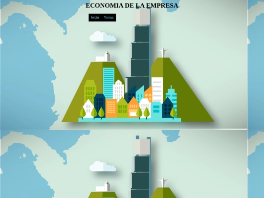 economia screenshot
