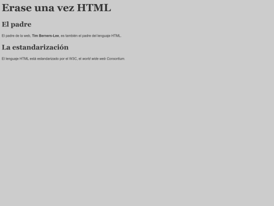 exer1 screenshot