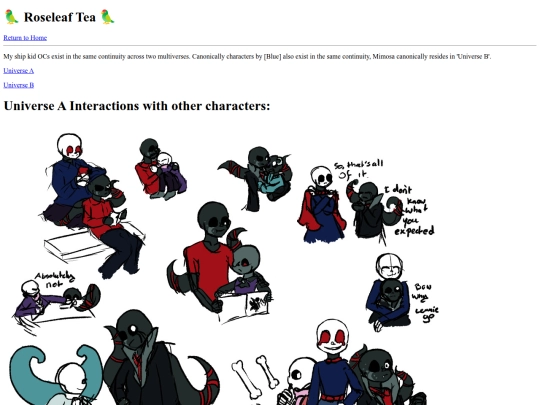 art/artArchive/UTMV/MyKids/art screenshot