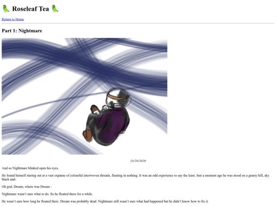 art/artArchive/UTMV/ShaperaverseAU/art screenshot