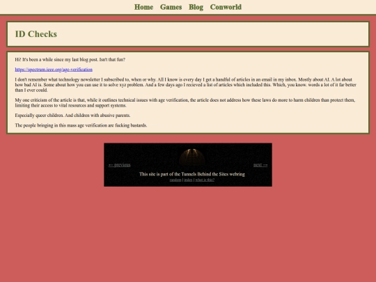 blog/2026/02/27/id-checks screenshot