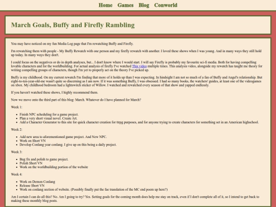 blog/2026/02/28/BuffyFireflyMarch screenshot