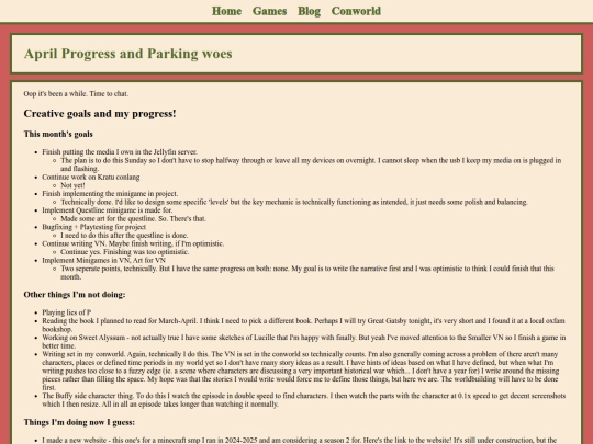 blog/2026/04/19/parking-progress screenshot