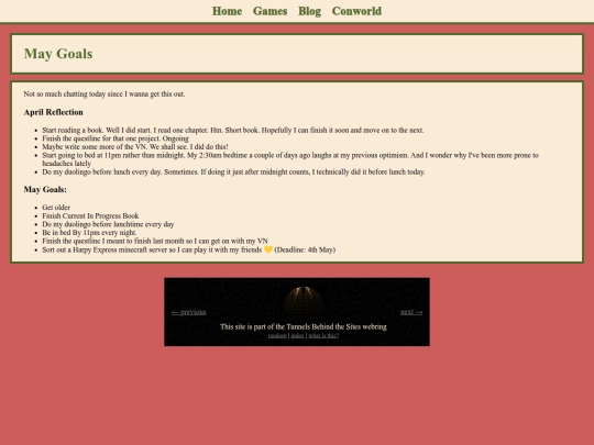 blog/2026/05/01/may-goals screenshot