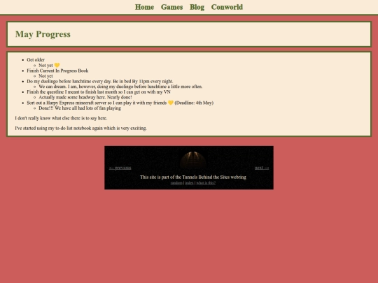 blog/2026/05/24/may-progress screenshot