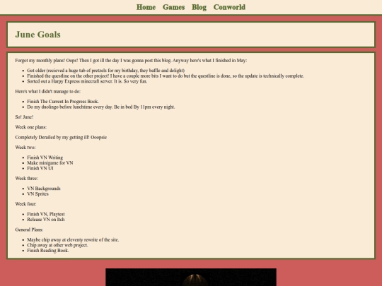 blog/2026/06/04/june-goals screenshot