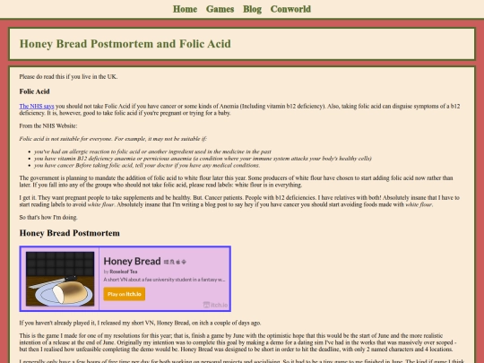 blog/2026/07/11/flour screenshot