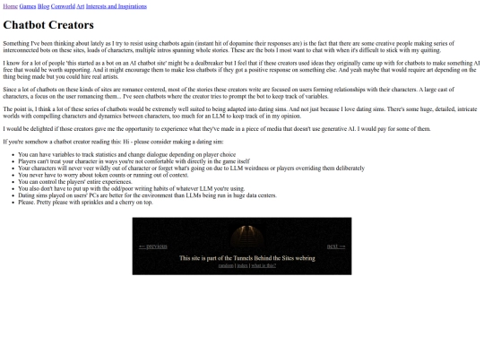 blog/2026/07/nn/chatbots screenshot