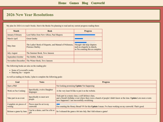 misc/2026-Resolutions screenshot