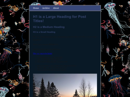posts/2020-11-10-HTML-cheat-sheet screenshot