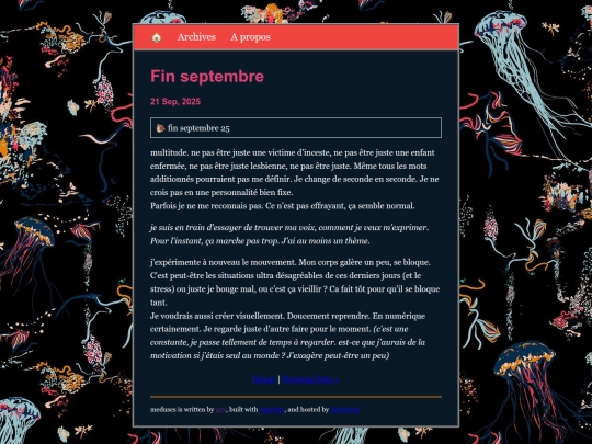 posts/2025-09-21-Fin-septembre screenshot