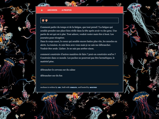posts/mai26 screenshot