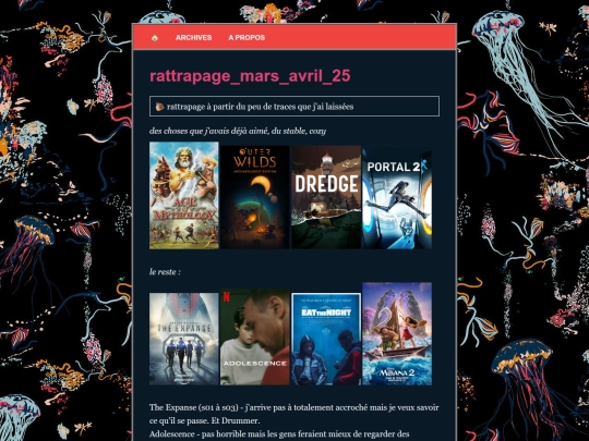 posts/rattrapage_mars_avril_25 screenshot