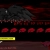 The Den of Six Eyed Beast avatar