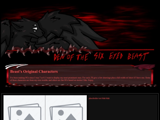 ocprofiles screenshot