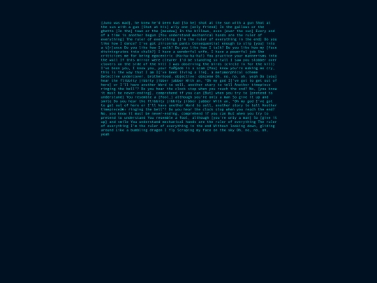 strong1 screenshot