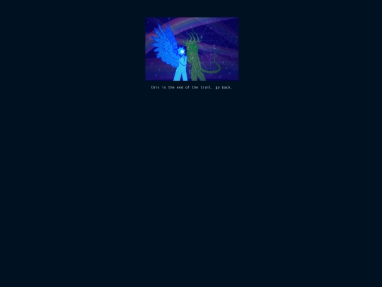 wet screenshot