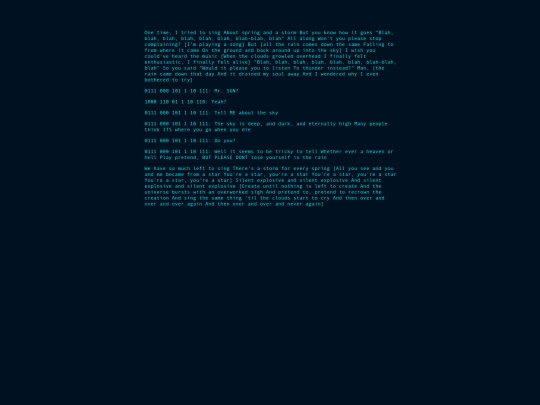 wet1 screenshot