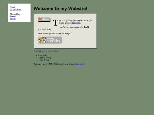 backup screenshot