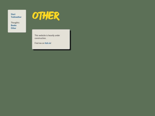 other screenshot