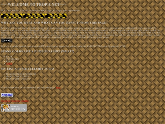xperimental-combo-layout screenshot