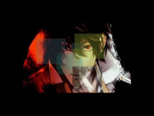 hironew screenshot