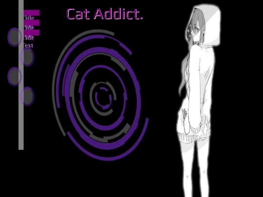 lazy screenshot