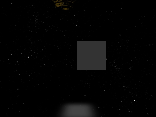 neof screenshot