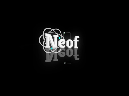 neofplace screenshot