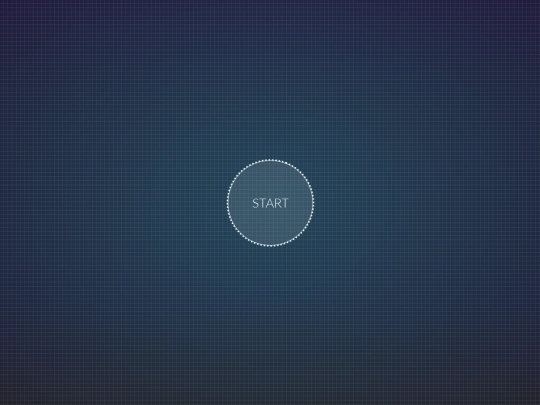 sn screenshot