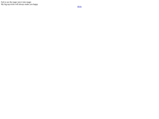 testbed screenshot